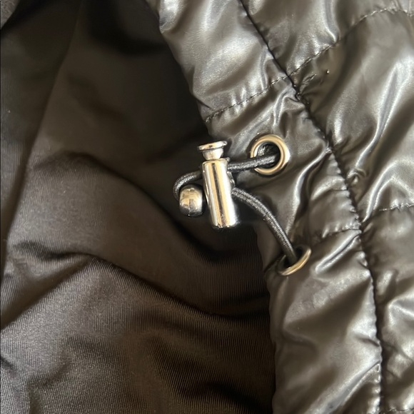 Run Disney Full-Zip Jacket - Picture 6 of 11